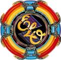 Electric Light Orchestra ELO