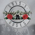 Guns n`Roses