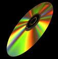 Spezials Gold Audiophile CD`s