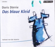 D?rrie, Doris 4 CDs H?rbuch