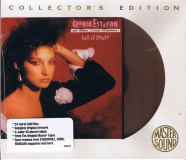 Estefan, Gloria & Miami Sound Machine Mastersound Gold CD SBM Ne