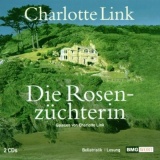 Link, Charlotte 2 CDs H?rbuch