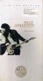 Springsteen, Bruce Mastersound Gold CD SBM New Sealed Longbox