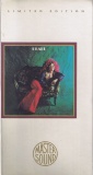 Joplin, Janis Mastersound Gold CD SBM Longbox New