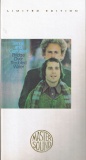 Simon & Garfunkel Mastersound Gold CD SBM Neu OVP Sealed Longbox