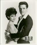 Presley, Elvis Filmdose 4 CD US Import
