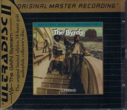 Byrds, The MFSL Gold CD Neu