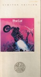 Meat Loaf Mastersound GOLD CD SBM Longbox