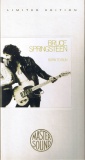 Springsteen, Bruce Mastersound Gold CD SBM Longbox