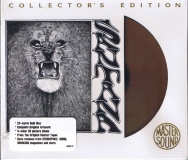 Santana Mastersound GOLD CD SBM New Sealed