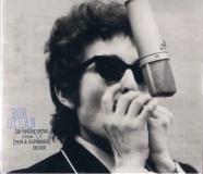 Dylan, Bob 3 CD Box NEW Sealed LP Format Erstpressung 1991