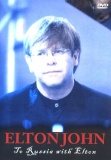 John, Elton DVD NEW