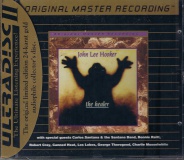 Hooker, John Lee MFSL Gold CD New