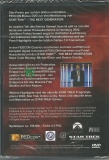 STAR TREK NEXT GENERATION FedCon Bonus DVD NEU OVP Sealed