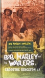 Marley, Bob 3 CD Longbox NEW Sealed