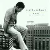Richard, Cliff