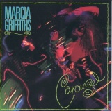 Griffiths, Marcia