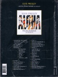 Presley, Elvis Lim. Gold-CD Edition Neu OVP Sealed
