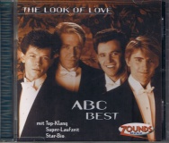 ABC Zounds CD