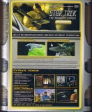 Star Trek The Original Series NL Import HD DVD NEU OVP Sealed