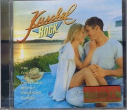 Various Kuschelrock Gold Edition New Sealed