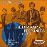 Hermans Hermits Zounds CD