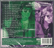 Jefferson Airplane / Jefferson Starship / Starship Zounds CD Neu