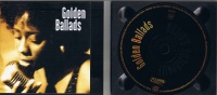 Various 24 Karat Zounds Gold CD