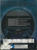 Stargate Atlantis Deutsch Hologramm