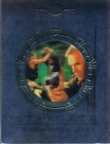 Stargate Kommando SG-1 Hologram