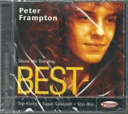 Frampton, Peter/ The Herd/ Humble Pie Zounds CD NEW