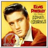 Presley, Elvis/OST