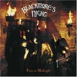 Blackmore`s Night
