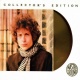 Dylan, Bob Mastersound Gold CD SBM Neu OVP Sealed