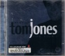Jones, Tom