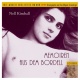 Kimball, Nell /Diekhoff, Marlen 2 CD (H?rbuch)
