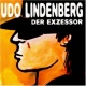 Lindenberg, Udo