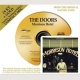 Doors, The Audio Fidelity Gold CD NEU OVP Sealed