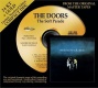 Doors, The  Audio Fidelity Gold CD NEU OVP Sealed