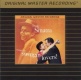 Sinatra, Frank MFSL Gold CD