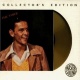 Sinatra, Frank Mastersound Gold CD SBM New Sealed