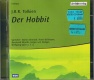 Tolkien, J.R.R 4 CDs H?rbuch