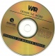 WAR 24 Karat Gold CD New