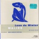 Winter, Leon de 5 CDs H?rbuch