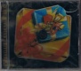 Various Shape Maxi CD NEU