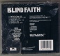 Blind Faith MFSL Gold CD U I Neu OVP Sealed