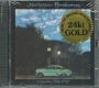 Browne, Jackson DCC GOLD CD Neu