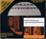 Coltrane, John DCC Gold CD