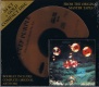 Deep Purple Audio Fidelity Gold CD New Sealed