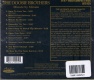 Doobie Brothers, The Audio Fidelity Gold CD Neu OVP Sealed
